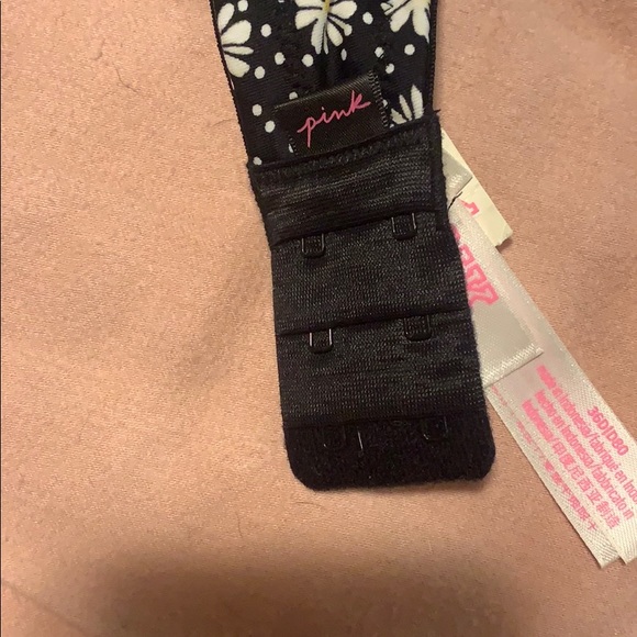 victory secret/pink bra - Picture 4 of 5